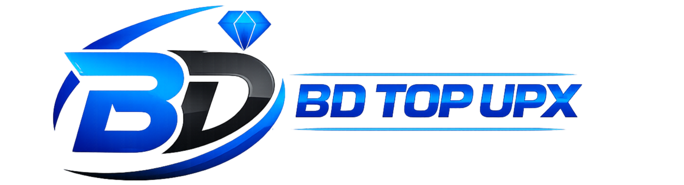 BD TOP UPX COM